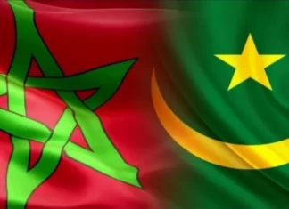 Coopération maroco-mauritanienne dans le domaine de la recherche