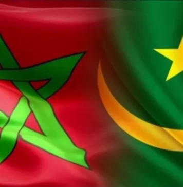 Coopération maroco-mauritanienne dans le domaine de la recherche