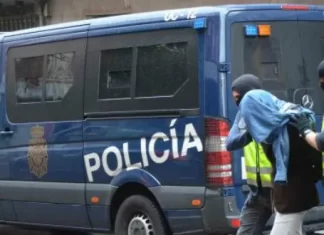 L’Espagne, le nouveau terrain de jeu des cellules jihadistes algériennes de Daech ?