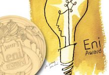 La chercheuse marocaine Djalila Ben Bouchta remporte le prix « ENI Award 2020 »