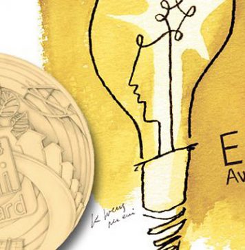 La chercheuse marocaine Djalila Ben Bouchta remporte le prix « ENI Award 2020 »