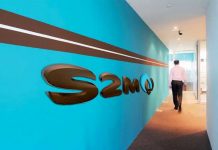 Nomination : Un nouveau président du directoire chez S2M
