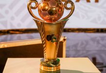 Coupe de la CAF : La RS Berkane bat l’US Ben Guerdane (1-0) et met un pied en phase de poules