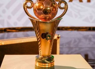 Coupe de la CAF : La RS Berkane bat l’US Ben Guerdane (1-0) et met un pied en phase de poules