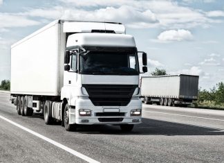 L’Association Marocaine des Exportateurs « tire la sonnette d’alarme »