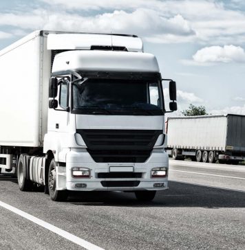 L’Association Marocaine des Exportateurs « tire la sonnette d’alarme »