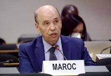 Genève : Le Maroc préside la 62ème assemblée générale de l’OMPI