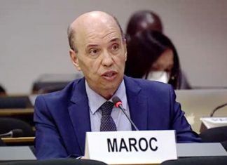 Genève : Le Maroc préside la 62ème assemblée générale de l’OMPI