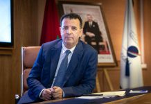 Loi de Finances 2022 : Les recommandations du patronat