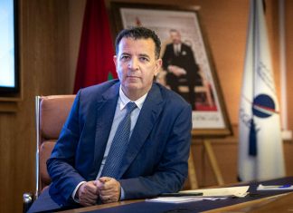 Loi de Finances 2022 : Les recommandations du patronat