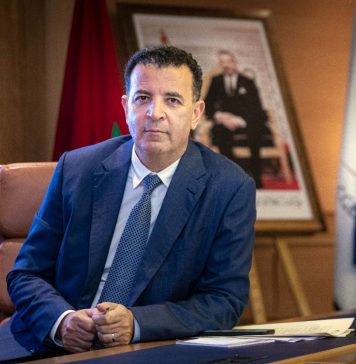 Loi de Finances 2022 : Les recommandations du patronat