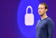 Panne Facebook, Instagram, WhatsApp et Messenger : Le groupe s’explique