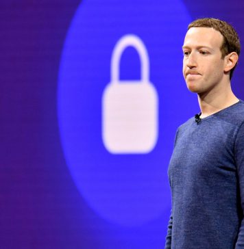 Panne Facebook, Instagram, WhatsApp et Messenger : Le groupe s’explique