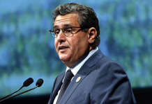 Akhannouch tient son premier Conseil de gouvernement ce lundi