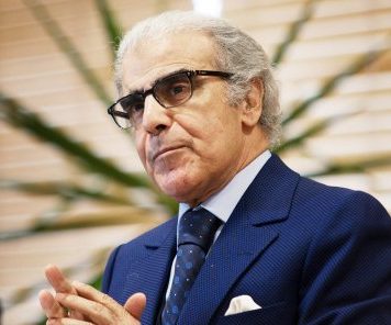 Programme Intelaka : Jouahri insiste sur la nécessité d’accompagner les porteurs de projets