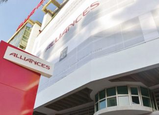 Une AGO décisive pour Alliances Développement Immobilier le 9 mai prochain