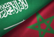Ryad réaffirme son soutien au Maroc