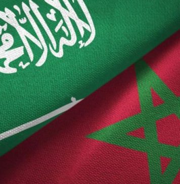 Le ministre saoudien du Commerce conduit une délégation au Maroc