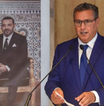 Covid. Les décisions proactives et judicieuses prises par le Maroc ont permis d’éviter les rechutes