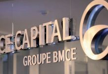 Webinaire : BMCE Capital présente ses nouvelles prévisions 2021-2022