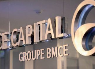 Le marché obligataire poursuit sa détente malgré des tensions sur la liquidité