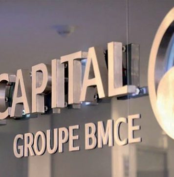 BMCE Capital Real Estate obtient le visa pour l’OPCI Soprirent Fund SPI BMCE Capital Real Estate obtient le visa pour l’OPCI Soprirent Fund SPI