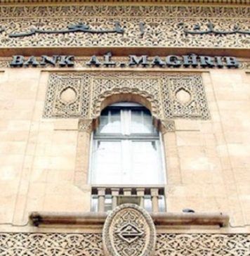 Les indicateurs hebdomadaires de BAM en 5 points clés Supervision, crypto, créances : les priorités 2025 de Bank Al-Maghrib