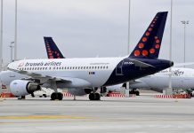Voyage : Forte demande pour le Maroc chez Brussels Airlines