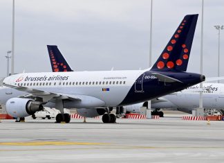 Voyage : Forte demande pour le Maroc chez Brussels Airlines