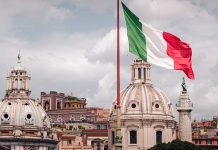 Italie: Une vaste réforme pour alléger les impôts