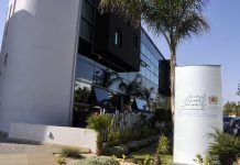 CESE : 4 conditions pour réussir la mise en œuvre de la stratégie nationale de résorption de l’informel