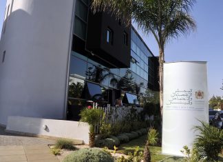 Commercialisation des produits agricoles. Les recommandations du CESE en 6 points clés