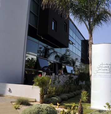 Réforme des retraites. L’essentiel des propositions du CESE