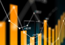 Sociétés cotées: Des revenus semestriels soutenus par la reprise économique (CDG Capital Insight)