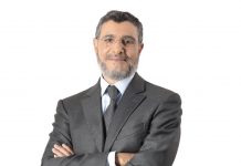 Saïd Ibrahimi (CFC) : « Le Maroc offre des opportunités « énormes » aux investisseurs étrangers »