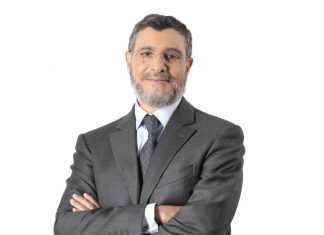 Saïd Ibrahimi (CFC) : « Le Maroc offre des opportunités « énormes » aux investisseurs étrangers »