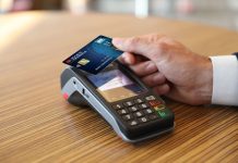 CMI : Le paiement sans contact poursuit sa forte progression au Maroc