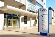 CMR : Nouvelle distinction par l’Association Internationale de la Sécurité Sociale