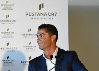 Marrakech : L’hôtel de Cristiano Ronaldo « Pestana CR7 » a nécessité un investissement de 430 MDH