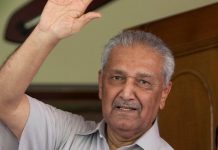 Décès d’Abdul Qadeer Khan, père de la bombe atomique au Pakistan