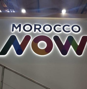 « Morocco Now », la nouvelle marque nationale d’investissement et d’export du Royaume