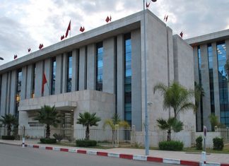 Allégations tendancieuses : la mise au point de la DGAPR