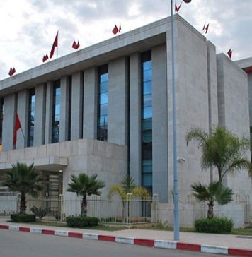 Allégations tendancieuses : la mise au point de la DGAPR