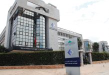 Entreprises inactives : le fisc resserre l’étau Entreprises inactives : le fisc resserre l’étau