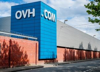 OVHCloud.. Une importante panne informatique, que s’est-il vraiment passé ?