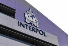Bulgarie : Un grand réseau d’escroquerie en ligne démantelé par Interpol