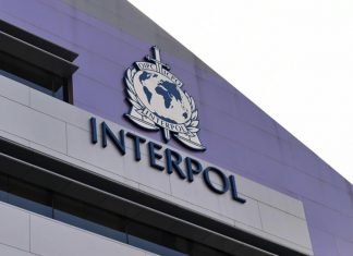 Bulgarie : Un grand réseau d’escroquerie en ligne démantelé par Interpol