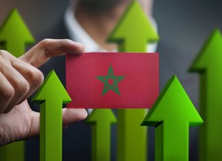 FMI. L’économie marocaine a « regagné la majeure partie du terrain perdu » pendant la récession de 2020