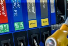Hausse des prix du carburants : Le gouvernement français annonce une aide mensuelle de 100 euros Les prix des carburants s’envoleront au Maroc dès le 16 mars