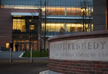 « Compact II » : MCA-Morocco et UMI lancent le programme « Building Capacity to Use Research Evidence » de la Harvard Kennedy School